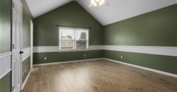 Homes for Sale in Smithville, MO 64089 | 306  Porter Drive