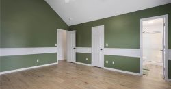 Homes for Sale in Smithville, MO 64089 | 306  Porter Drive