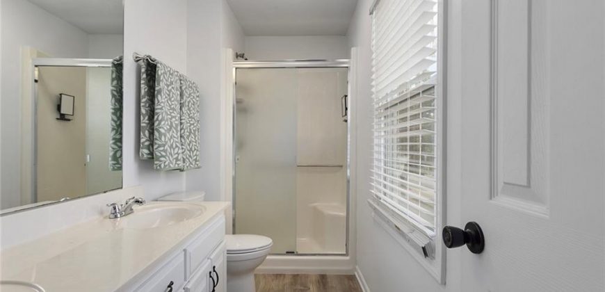 Homes for Sale in Smithville, MO 64089 | 306  Porter Drive