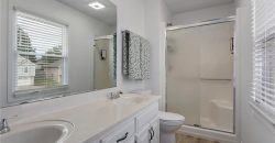 Homes for Sale in Smithville, MO 64089 | 306  Porter Drive