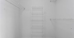 Homes for Sale in Smithville, MO 64089 | 306  Porter Drive