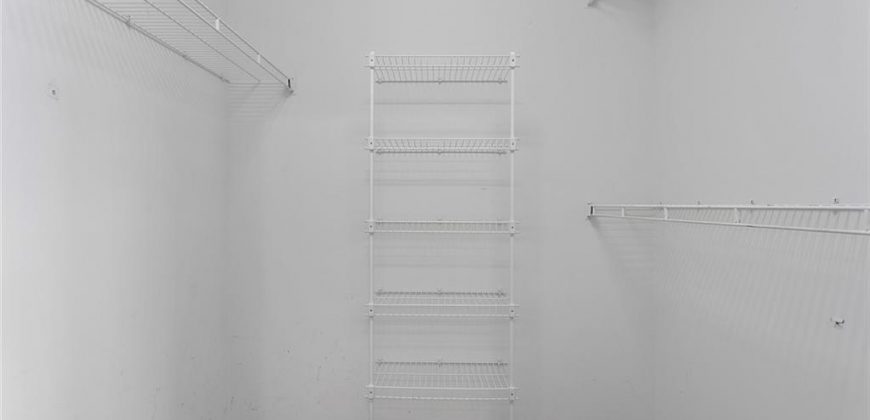 Homes for Sale in Smithville, MO 64089 | 306  Porter Drive