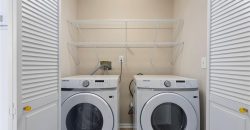 Homes for Sale in Smithville, MO 64089 | 306  Porter Drive