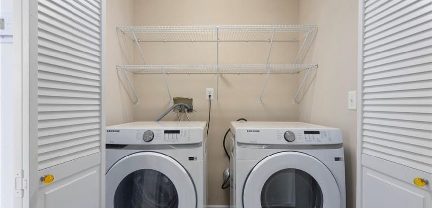 Homes for Sale in Smithville, MO 64089 | 306  Porter Drive