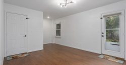 Homes for Sale in Smithville, MO 64089 | 306  Porter Drive