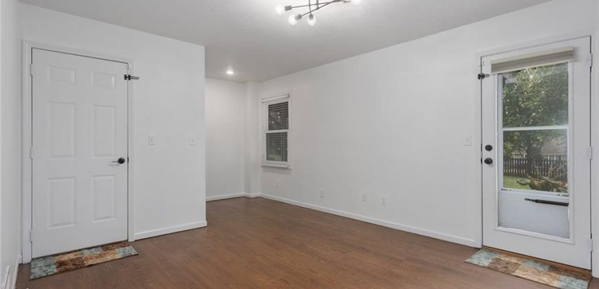 Homes for Sale in Smithville, MO 64089 | 306  Porter Drive