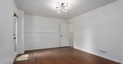 Homes for Sale in Smithville, MO 64089 | 306  Porter Drive