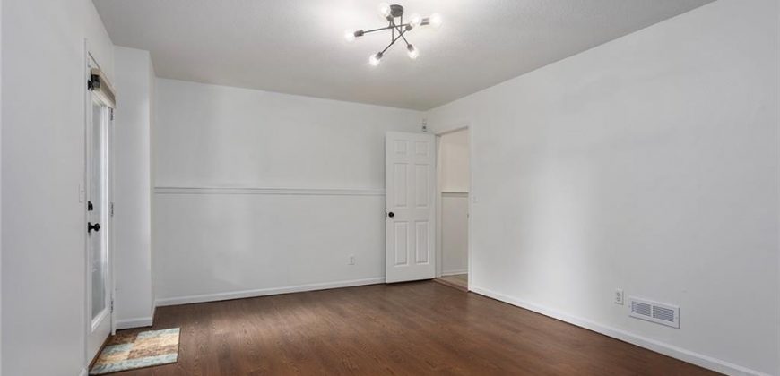 Homes for Sale in Smithville, MO 64089 | 306  Porter Drive