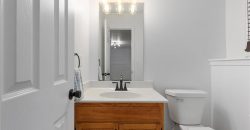 Homes for Sale in Smithville, MO 64089 | 306  Porter Drive