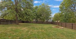 Homes for Sale in Smithville, MO 64089 | 306  Porter Drive