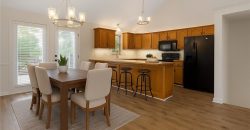 Homes for Sale in Smithville, MO 64089 | 306  Porter Drive