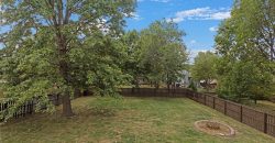 Homes for Sale in Smithville, MO 64089 | 306  Porter Drive