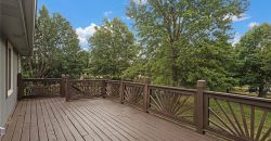 Homes for Sale in Smithville, MO 64089 | 306  Porter Drive