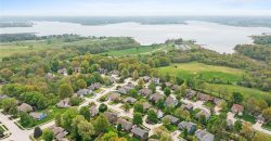 Homes for Sale in Smithville, MO 64089 | 306  Porter Drive