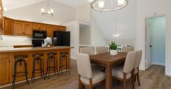 Homes for Sale in Smithville, MO 64089 | 306  Porter Drive