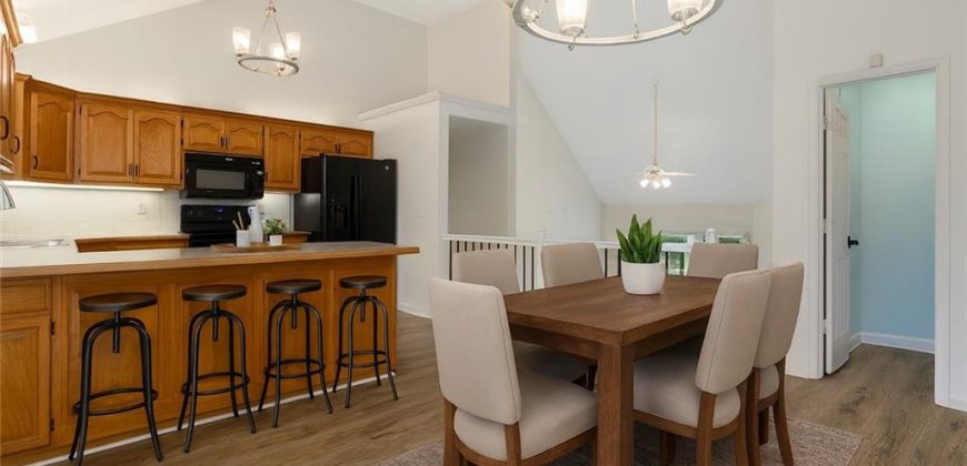 Homes for Sale in Smithville, MO 64089 | 306  Porter Drive