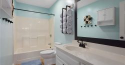 Homes for Sale in Smithville, MO 64089 | 306  Porter Drive