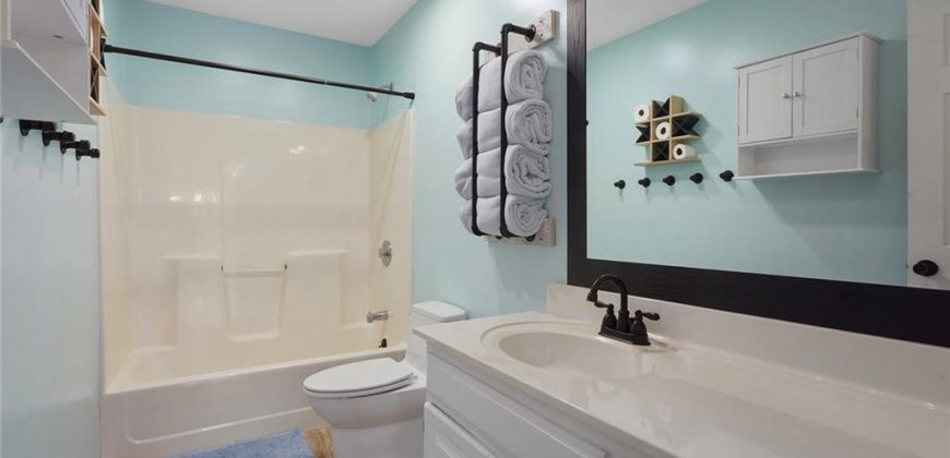 Homes for Sale in Smithville, MO 64089 | 306  Porter Drive