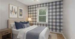 Homes for Sale in Smithville, MO 64089 | 306  Porter Drive