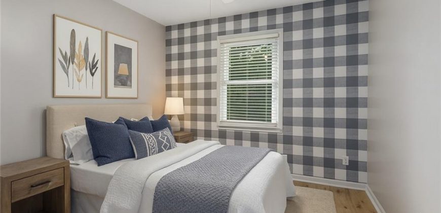 Homes for Sale in Smithville, MO 64089 | 306  Porter Drive