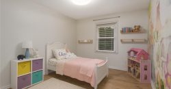 Homes for Sale in Smithville, MO 64089 | 306  Porter Drive