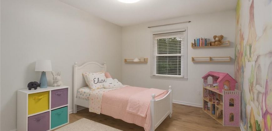 Homes for Sale in Smithville, MO 64089 | 306  Porter Drive