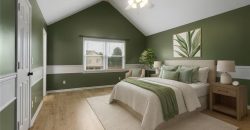 Homes for Sale in Smithville, MO 64089 | 306  Porter Drive