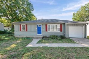 4615-NE-42nd-Street-mls-2576157-image-1