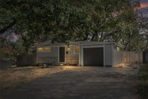 5705-N-Woodland-Avenue-mls-2577286-image-1