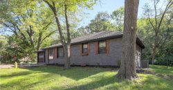 Homes for Sale in Excelsior Springs, MO 64024 | 117  Kevin Street