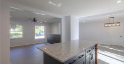 Homes for Sale in Excelsior Springs, MO 64024 | 117  Kevin Street