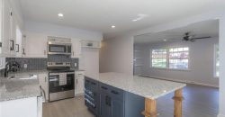 Homes for Sale in Excelsior Springs, MO 64024 | 117  Kevin Street