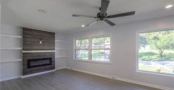 Homes for Sale in Excelsior Springs, MO 64024 | 117  Kevin Street