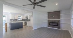 Homes for Sale in Excelsior Springs, MO 64024 | 117  Kevin Street