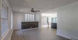 Homes for Sale in Excelsior Springs, MO 64024 | 117  Kevin Street