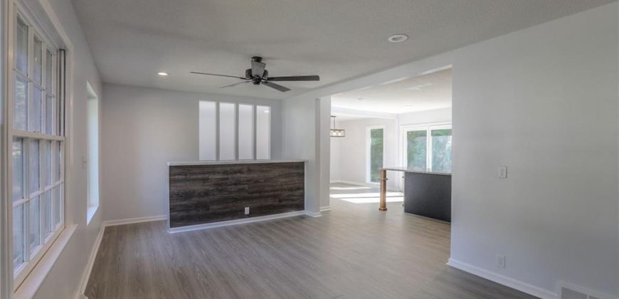 Homes for Sale in Excelsior Springs, MO 64024 | 117  Kevin Street