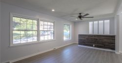 Homes for Sale in Excelsior Springs, MO 64024 | 117  Kevin Street