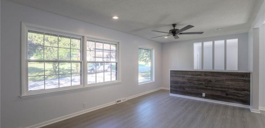 Homes for Sale in Excelsior Springs, MO 64024 | 117  Kevin Street