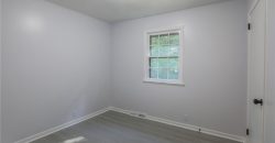 Homes for Sale in Excelsior Springs, MO 64024 | 117  Kevin Street