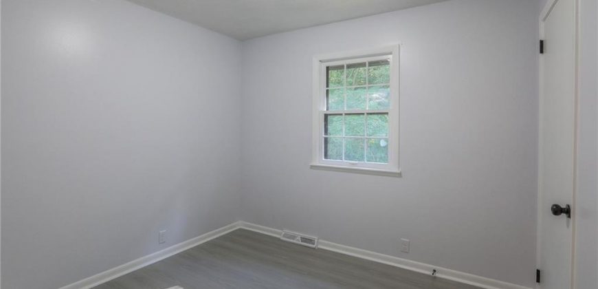 Homes for Sale in Excelsior Springs, MO 64024 | 117  Kevin Street