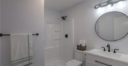 Homes for Sale in Excelsior Springs, MO 64024 | 117  Kevin Street