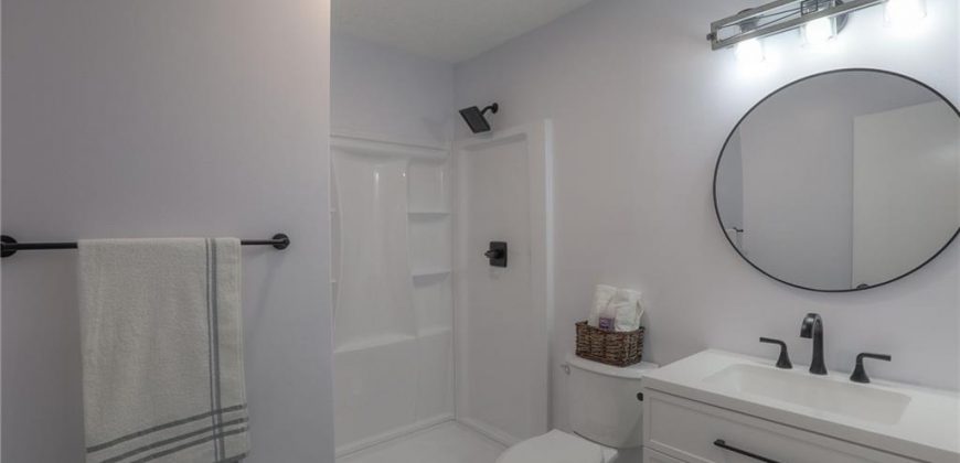 Homes for Sale in Excelsior Springs, MO 64024 | 117  Kevin Street