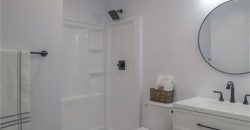 Homes for Sale in Excelsior Springs, MO 64024 | 117  Kevin Street