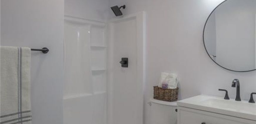 Homes for Sale in Excelsior Springs, MO 64024 | 117  Kevin Street