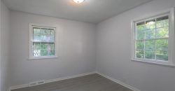 Homes for Sale in Excelsior Springs, MO 64024 | 117  Kevin Street