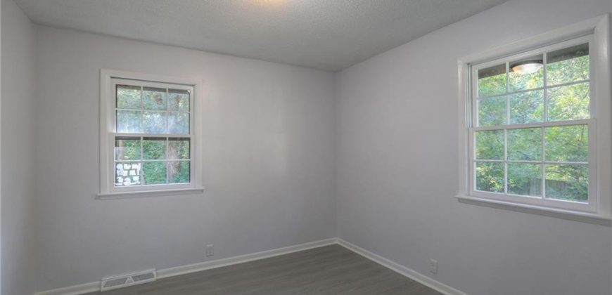 Homes for Sale in Excelsior Springs, MO 64024 | 117  Kevin Street