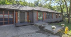 Homes for Sale in Excelsior Springs, MO 64024 | 117  Kevin Street