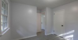 Homes for Sale in Excelsior Springs, MO 64024 | 117  Kevin Street