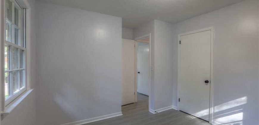 Homes for Sale in Excelsior Springs, MO 64024 | 117  Kevin Street