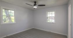 Homes for Sale in Excelsior Springs, MO 64024 | 117  Kevin Street